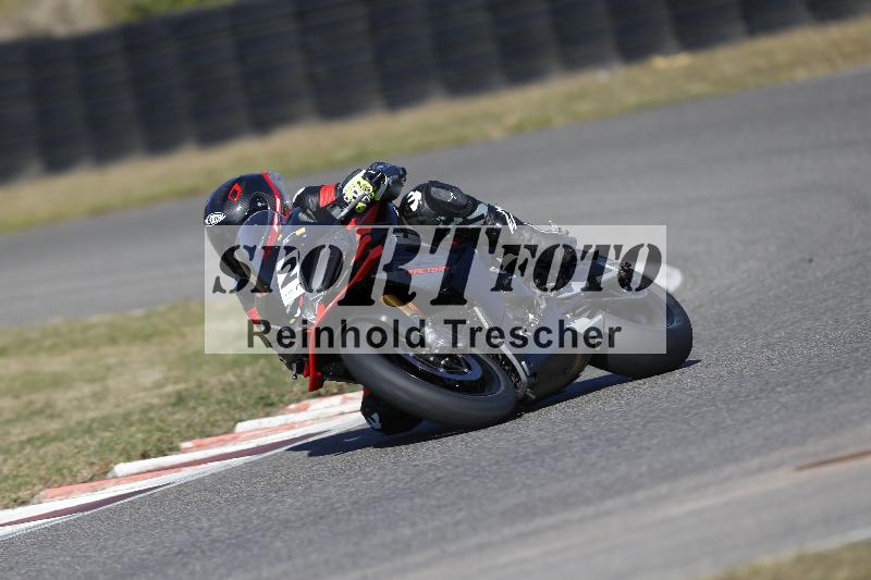 /46 27.09.2026  Speer Racing ADR/Gruppe gelb/2